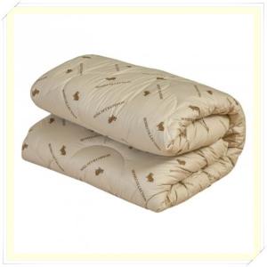 овечья шерсть тик