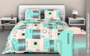 172-Графика-вид-4_1-бирюзовый-СР