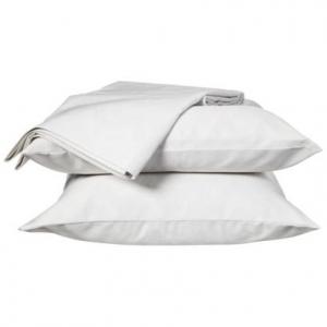 наволочка отбел