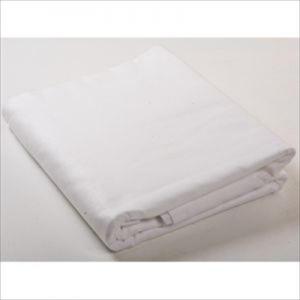 пододеяльник отб