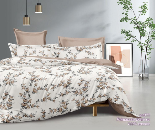 КПБ Зима-Лето Арт. yv011