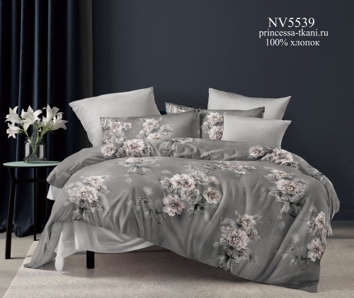 КПБ Зима-Лето Арт. NV5539