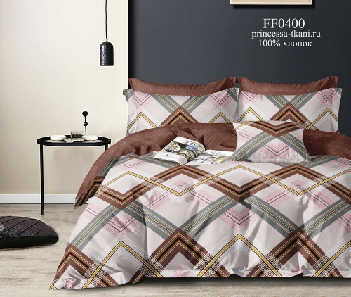 КПБ Зима-Лето Арт. FF0400