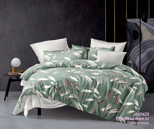 КПБ Поплин Арт. y5d2423