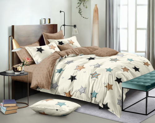 КПБ Поплин Арт. 70273