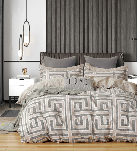 КПБ Зима-Лето Арт. SA-1307